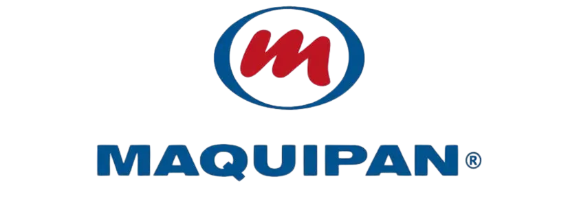 Logotipo de la Empresa